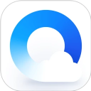 qq浏览器2024官方版本v15.6.2.2037