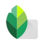 Snapseed手机appv2.21.0.566275366