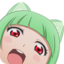 萌娘百科官方手机版v3.7.5