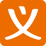 义乌购app官方版v7.0.3