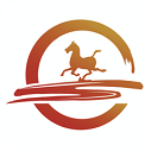 甘肃政务服务网app手机版v2.1.9