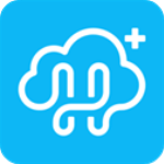 健康云app官方安卓版v5.3.20