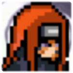 像素火影次世代人间道