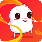 糖豆广场舞官方版v8.2.2