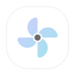 SamHelper气密性测试appv2.8