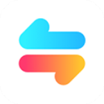 小米换机数据迁移软件v4.1.7