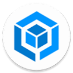 Mooncell手机版v1.4.6