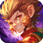 逍遥九重天手游九游版