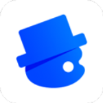 创客贴app免费版v4.7.1