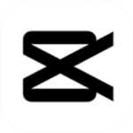 CapCut官方版v10.6.0