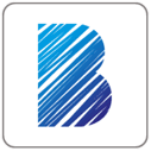 PAPER翻页相册软件v1.14.3