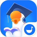 小鹅通学员版v5.6.2