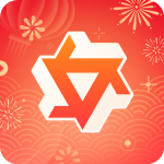 通义千问app科目三v1.2.5