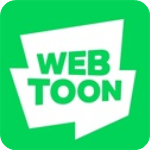 Webtoon漫画appv3.1.8