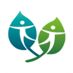 掌上华医网app官方最新版本v3.99.0