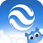 大地保险app安卓版v2.3.28