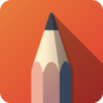 Sketchbook平板绘画v6.0.6