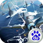 巅峰战舰百度版最新官方版v1200009.4.0