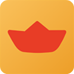 船讯网船舶动态查询appv9.0.6