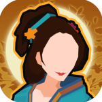 无悔华夏国际服v3.5.141