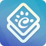 职校家园app最新版本v1.5.3