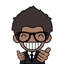 小黑课堂计算机一级题库手机版v2.2.3