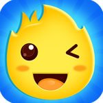 早游戏手游盒子官方版v1.94.2