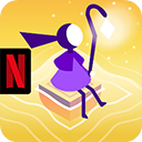 纪念碑谷3免费版v1.0.14999