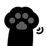 快点阅读官方版v5.16.10