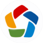 河北人社app人脸识别认证v9.2.34