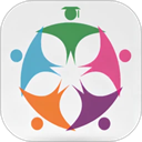 资助通手机版v4.1.9