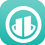 北京交通违章查询appv2.0.5