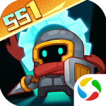 元气骑士前传腾讯服