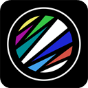 Dazz相机正版v1.0.51