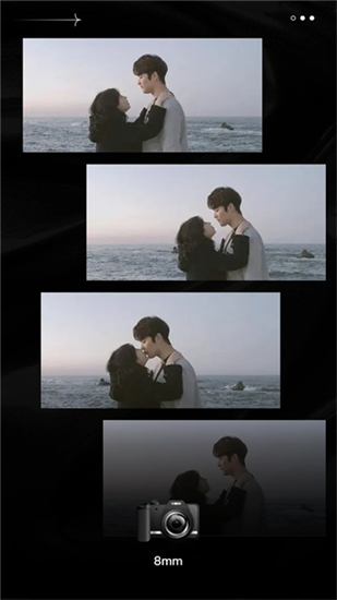 Dazz相机正版截图2