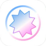 原神抽卡模拟器手机版