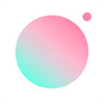 轻颜相机手机版v10.4.1
