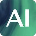 灵感岛app官方版v1.6.2