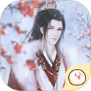 丸漫官方正版平台v3.20.0