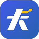 车旺大卡8.3.0旧版v8.3.0