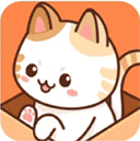 喵上漫画2024复活版v1.0.3