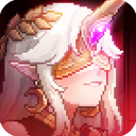 我的勇者手机号登录版v7.3.2