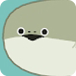 虚无鱼官方正版v1.6.14