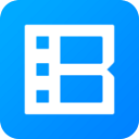 暴风影音播放器安卓版v8.6.8.2