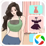 我本千金腾讯版v2.8.2