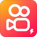 快手极速版赚现金appv11.5.30.5818