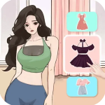 我本千金手游最新版本v2.8.3