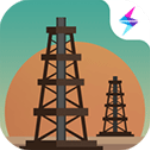 石油大亨内置MOD修改器菜单版v4.7.3