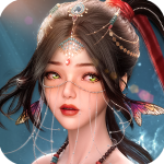 青云诀2无限仙玉版v2.2.4