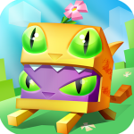 逃出实验室最新版v1.4.1